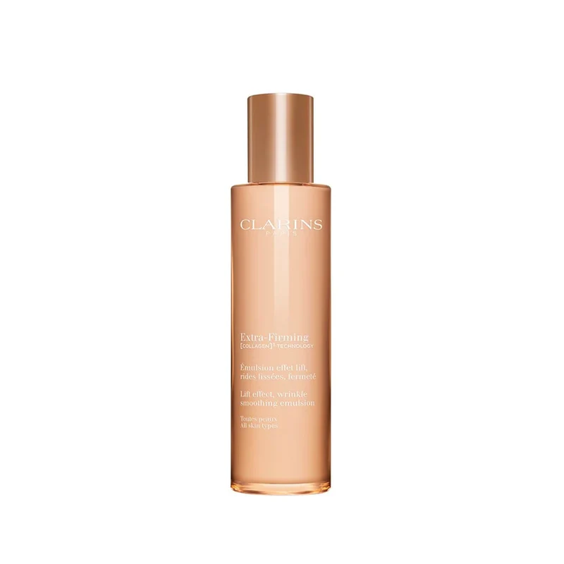 Extra-Firming Emulsione Rassodante Viso