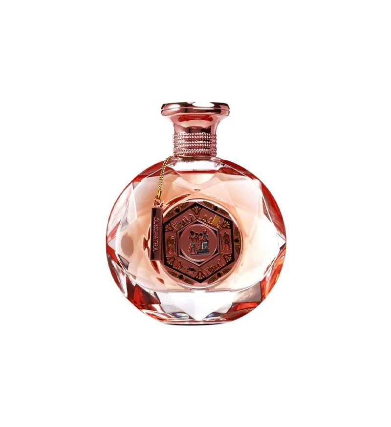 Cleopatra Eau de Parfum