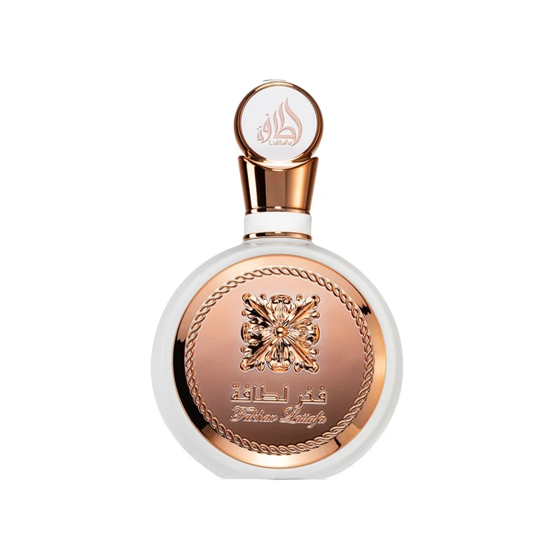 Fakhar Donna Eau de Parfum