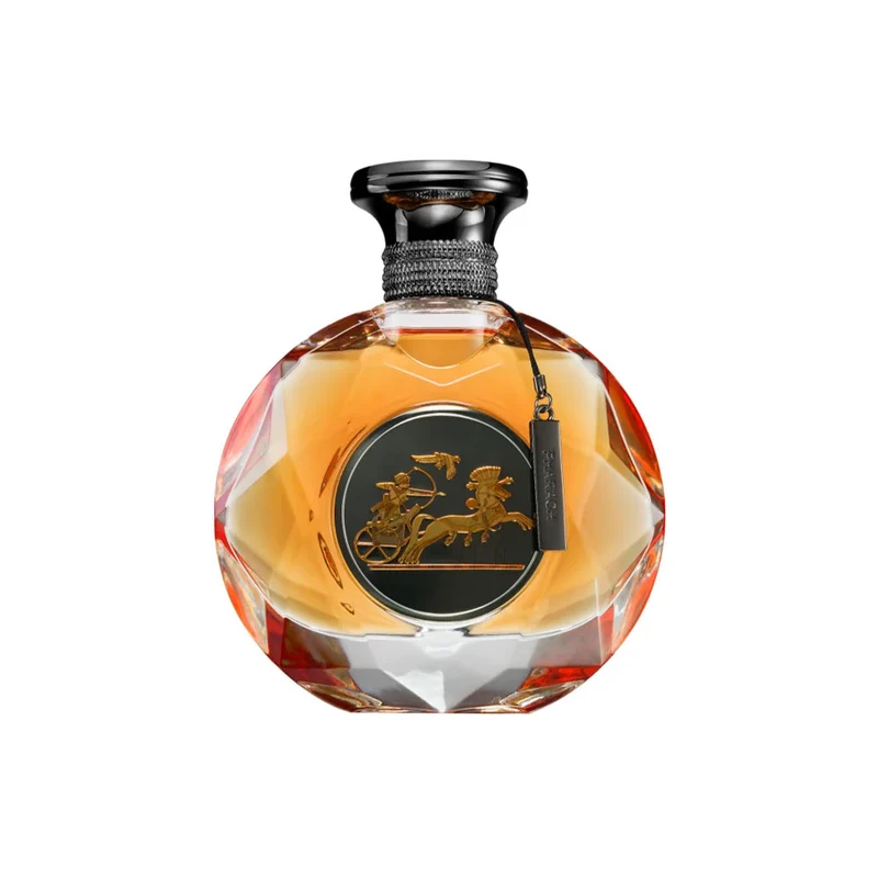 Pharaoh Eau de Parfum
