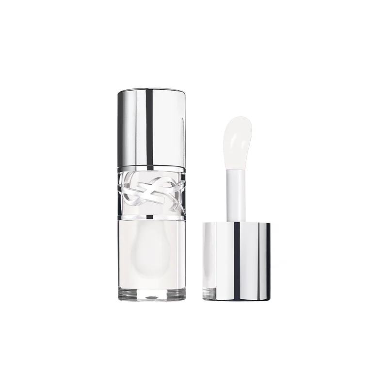 Loveshine Plumpling Lip Oil Gloss