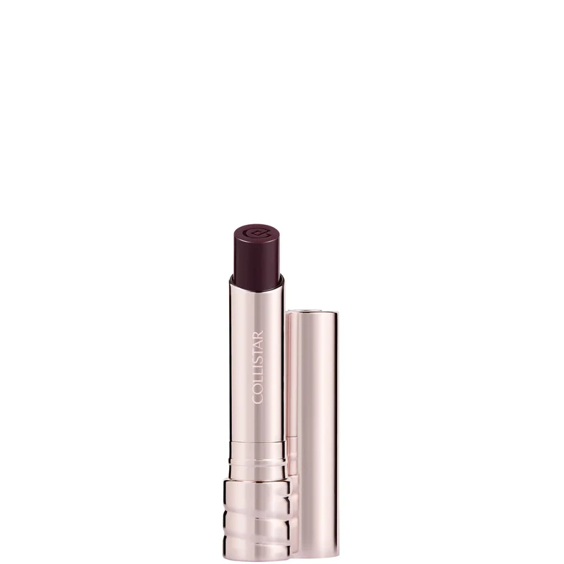 PURO GIOIELLO Rossetto Luminous