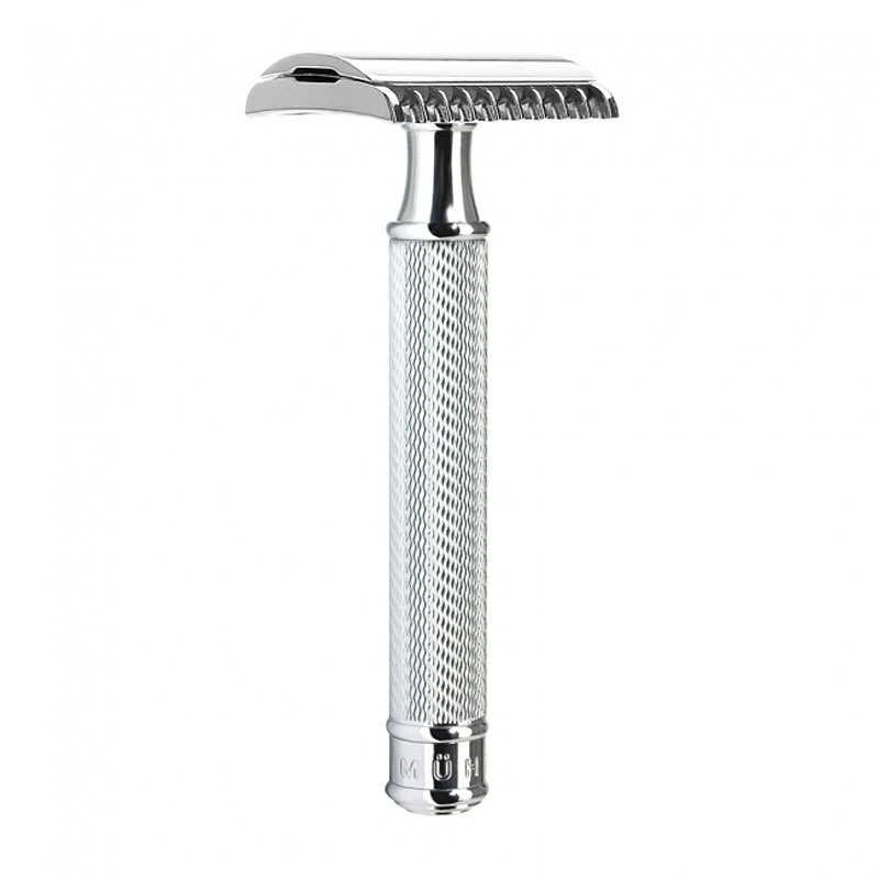 Muhle Rasoio R 41 Grande Dentato