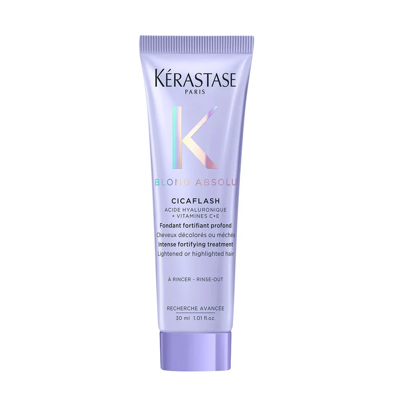 Kerastase Blond Absolu Cicaflash 30ml OMAGGIO