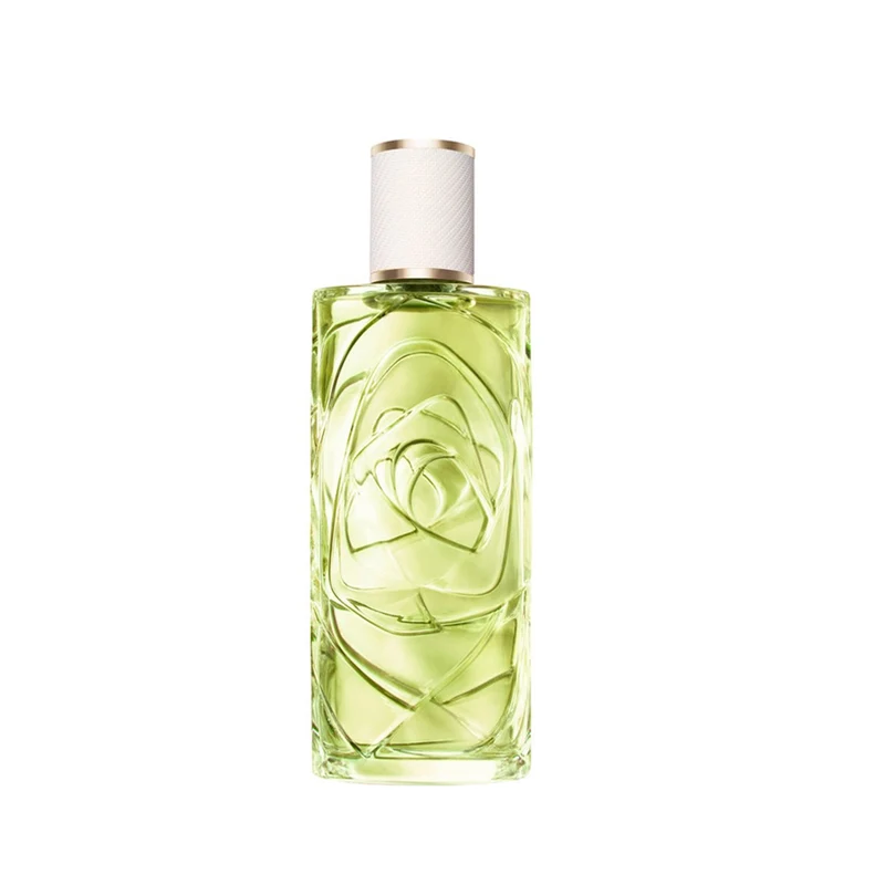 Ôff Now Eau de Toilette