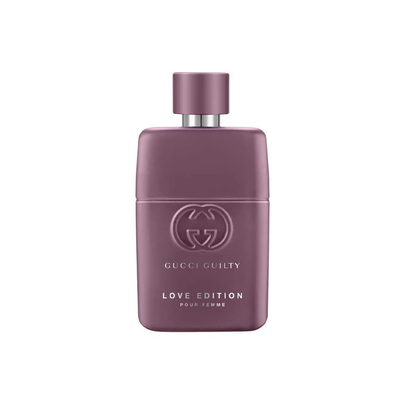 Gucci Guilty Love Edition Eau de parfum Pour Femme