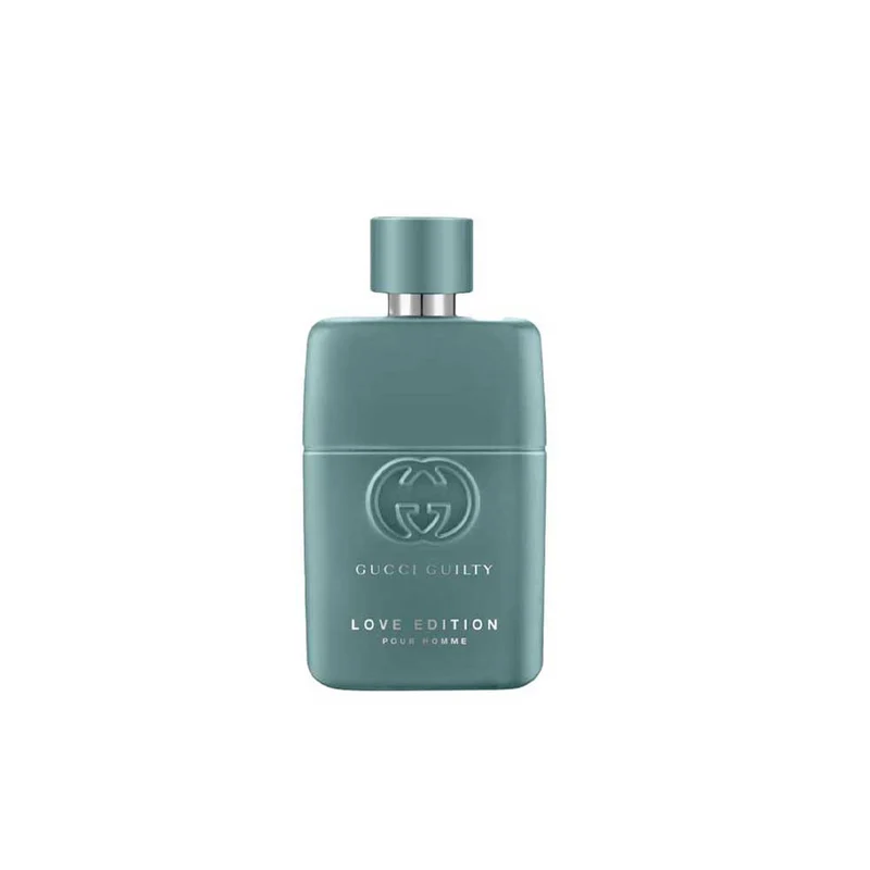Gucci Guilty Love Edition Eau de parfum Pour Homme