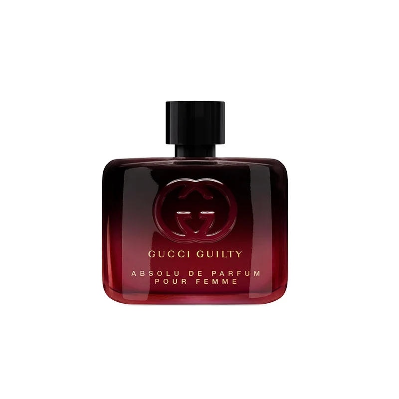 Gucci Guilty Absolu de Parfum Donna