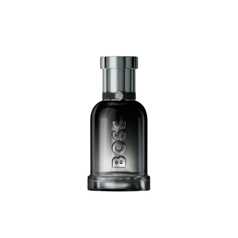 Hugo Boss Boss Bottled Beyond Eau de Parfum