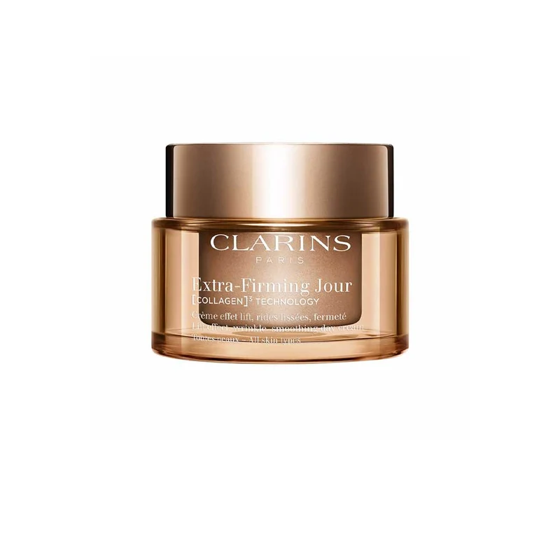 Extra Firming Jour Tutti i tipi di Pelle [COLLAGEN]³ TECHNOLOGY