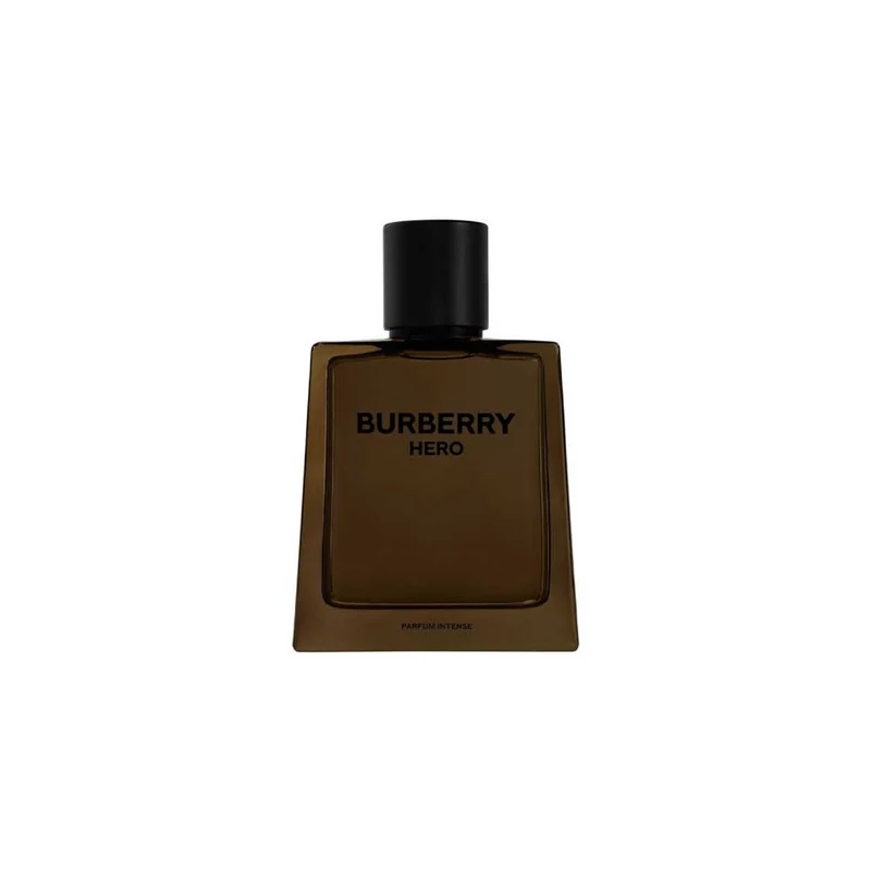 Hero Parfum Intense