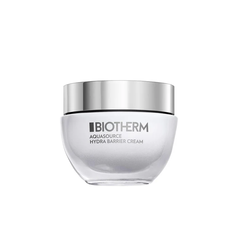 Aquasource Hydra Barrier Crema Viso