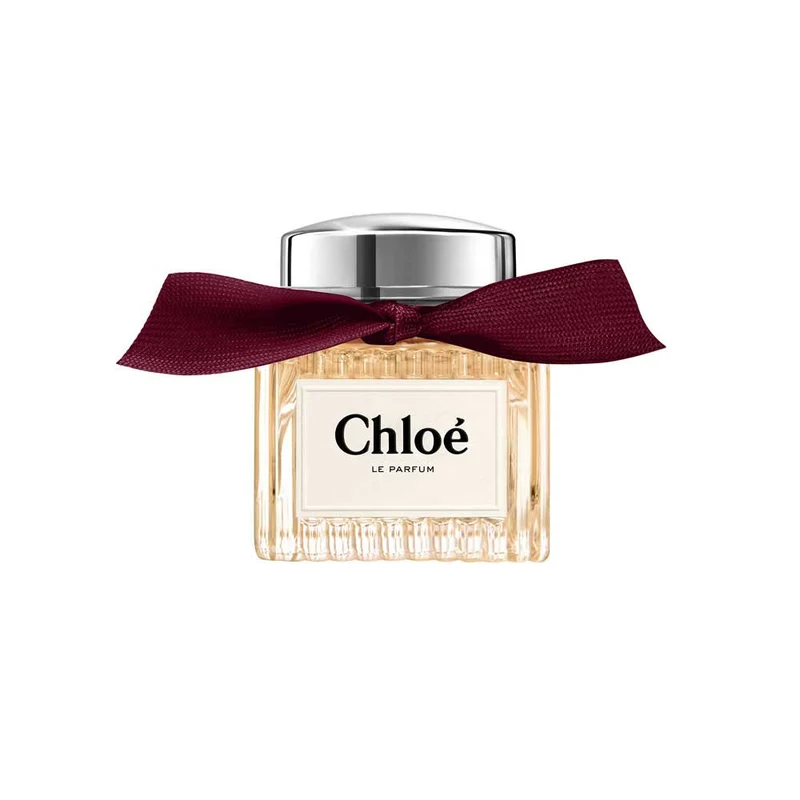 Chloé Chloé Le Parfum