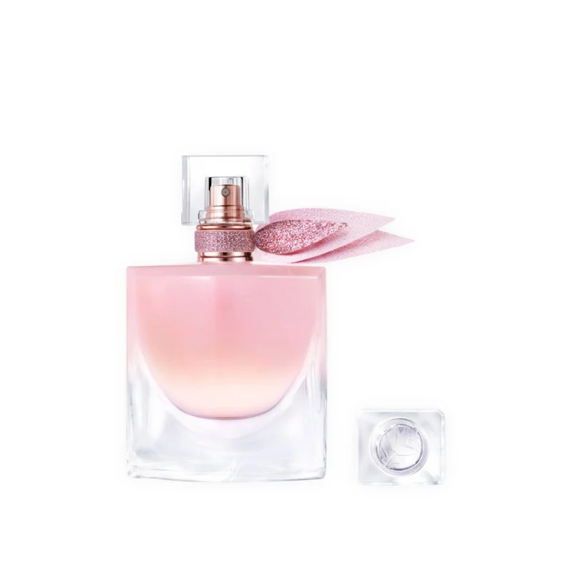 Lancome La vie est belle Vanille Nude L'Eau de Parfum Sensuelle