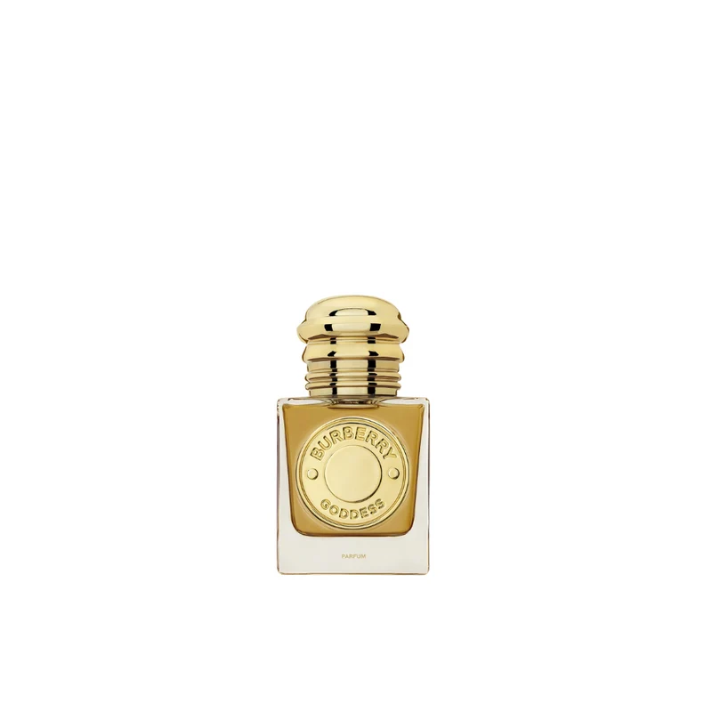 Burberry Goddess Parfum