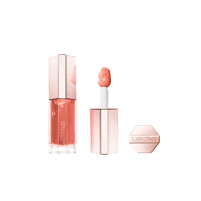 Lancome Lip Idole Juicytreat