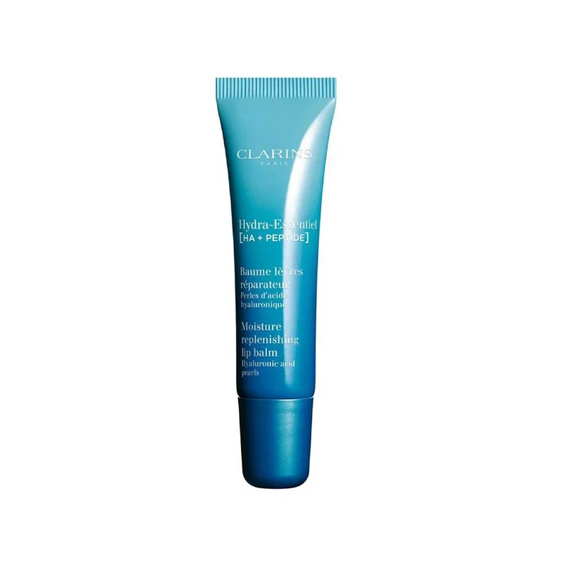 Hydra-Essentiel [HA] Balsamo Labbra