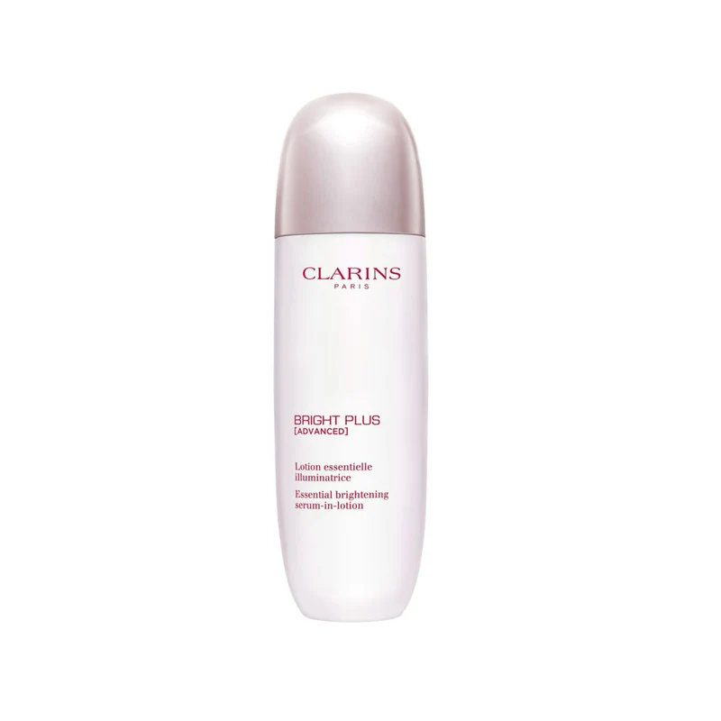 Bright Plus Advanced Lozione Viso