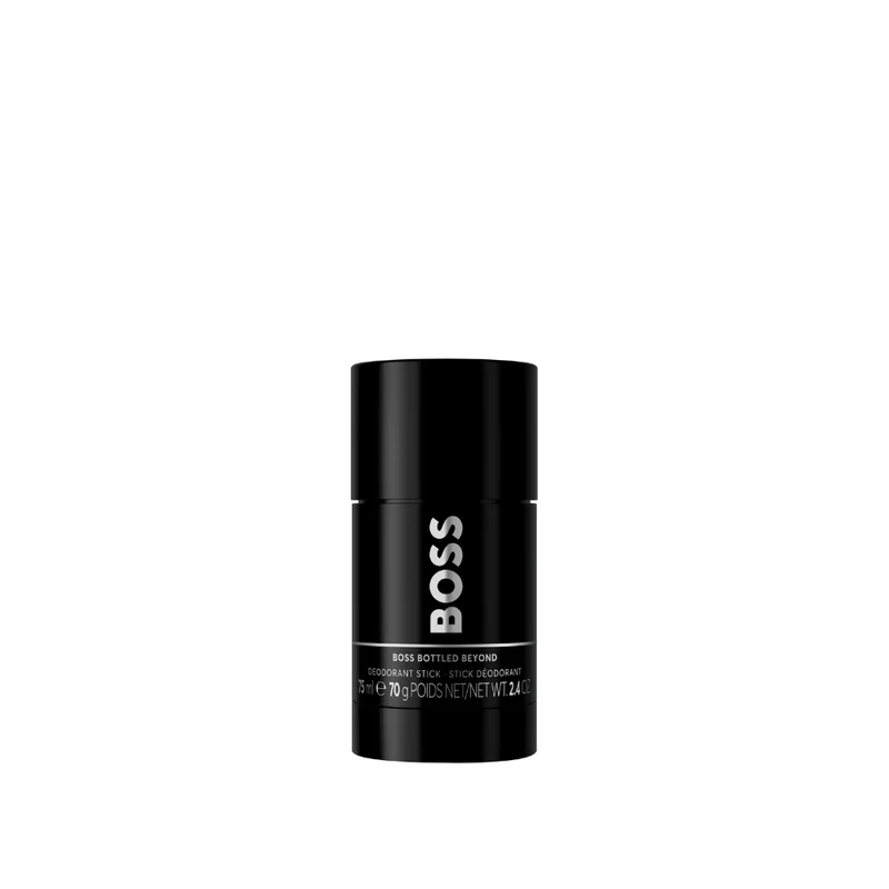 Hugo Boss Boss Bottled Beyond Deodorante Stick