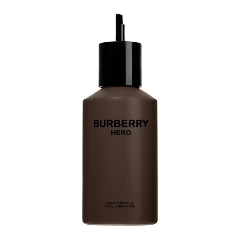 Ricarica Hero Parfum Intense