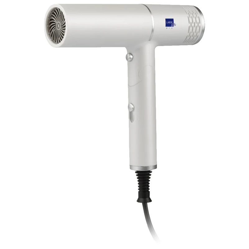 Phon Viaggio pieghevole Neo Gen Fold Bianco 1400 W