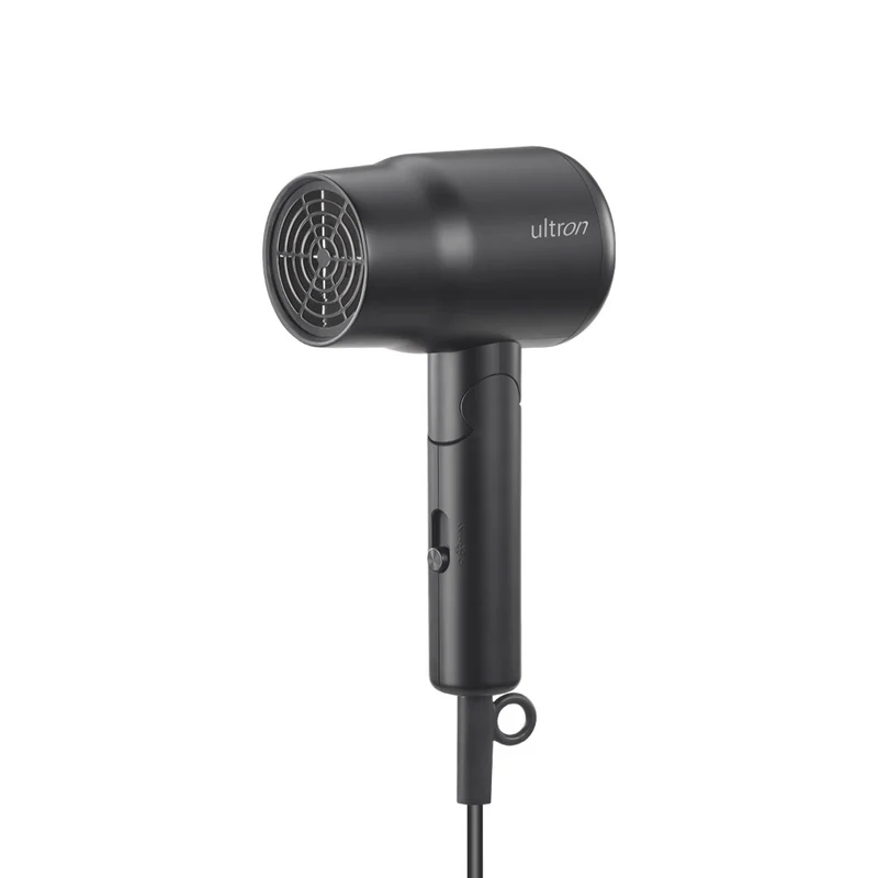 Ultron Shu Mini Foldable - phon da viaggio