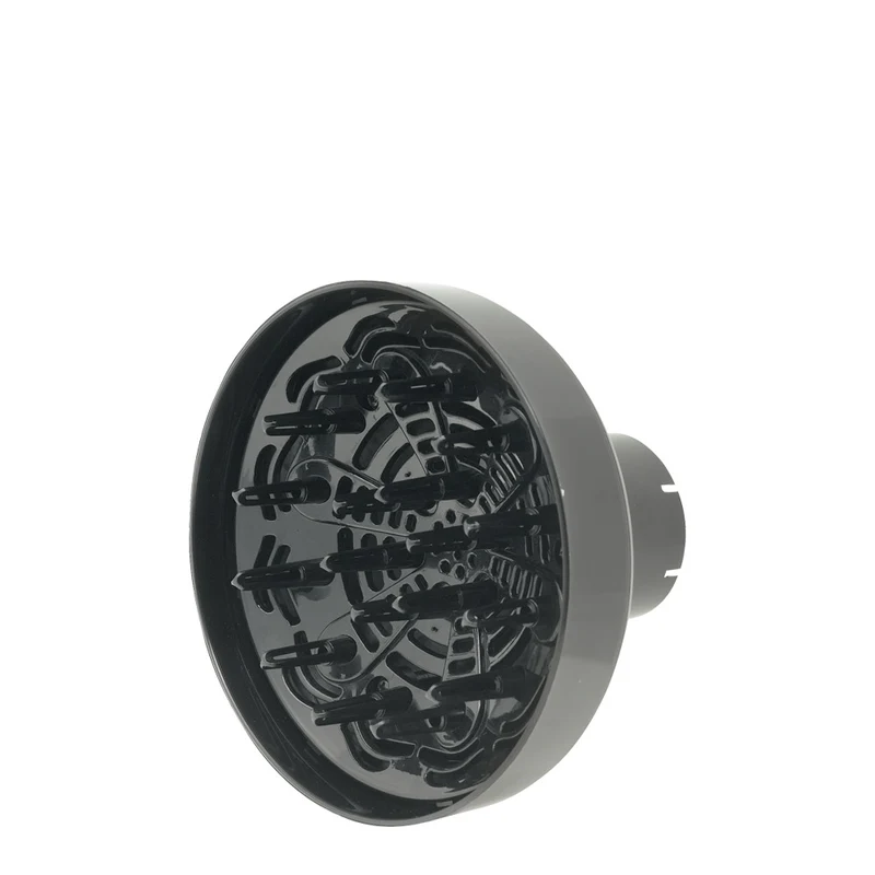 Ultron Diffuser for Hairdryer Vayu AC e DC - diffusore