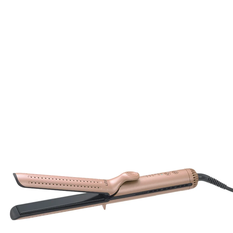 Ultron Sirona Airflow Styler Max Rose Gold - piastra