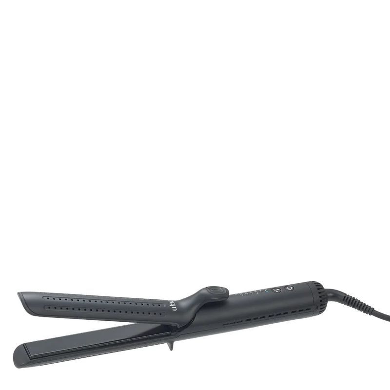 Ultron Airflux XL Airflow Styler - piastra