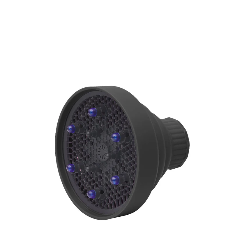 Ultron Retractable Diffusor - diffusore pieghevole