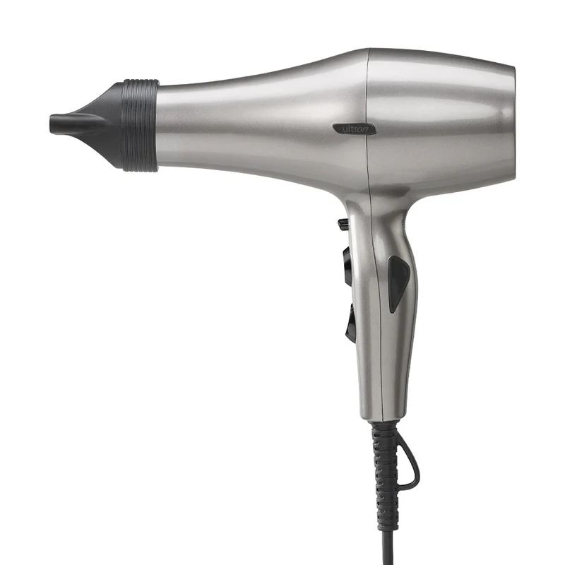 Ultron Hairdryer Amun - asciugacapelli