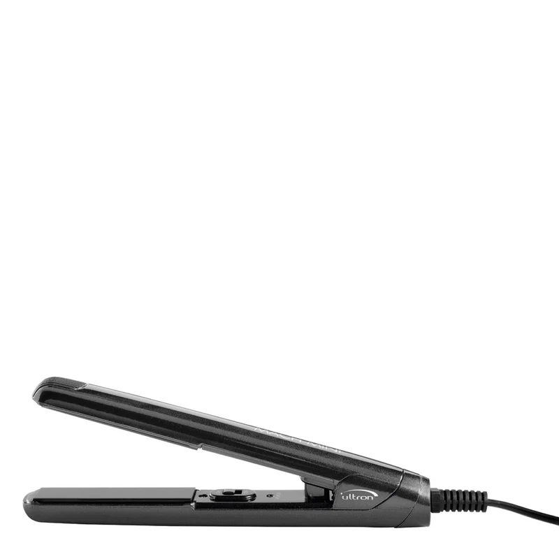 Ultron Talay Mini Straightener - mini piastra