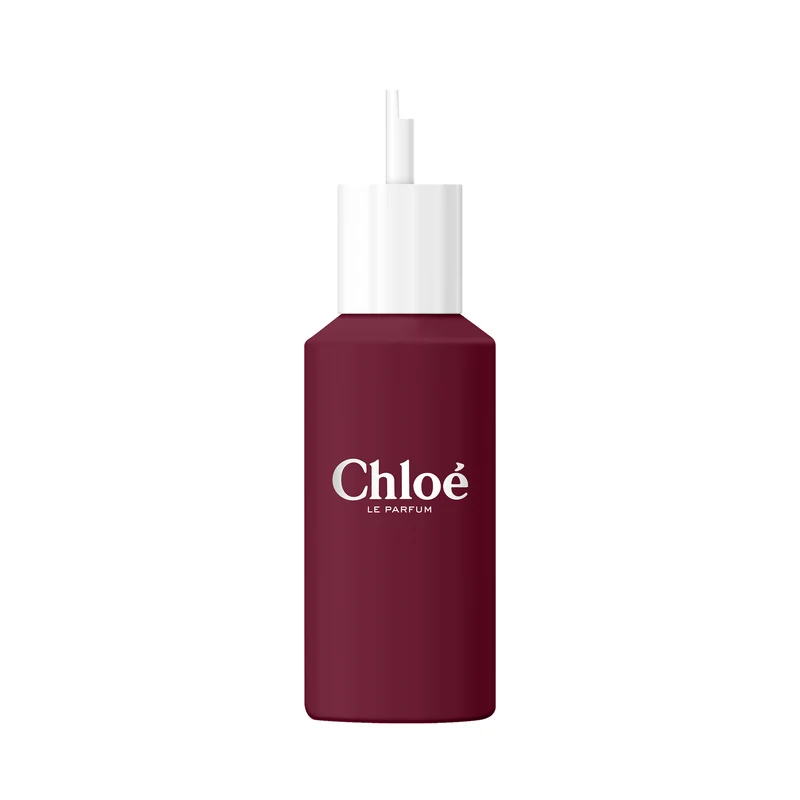 Chloé Le Parfum RIcarica