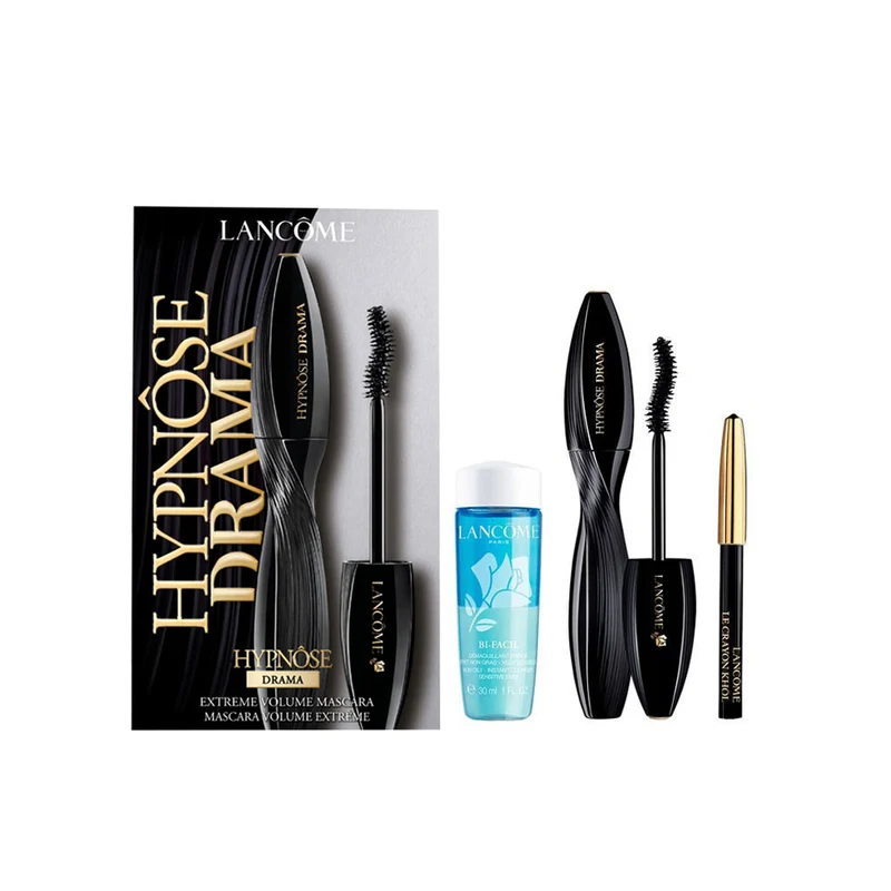 Hypnose Drama Mascara Essential Kit