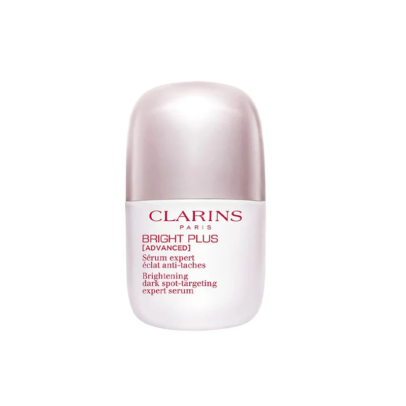 Expert Bright Plus Siero Advanced