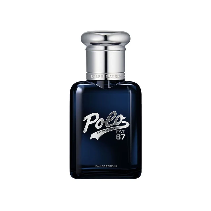 Polo 67 Eau de Parfum