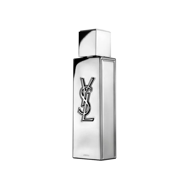 Yves Saint Laurent MYSLF L'Absolue Parfum