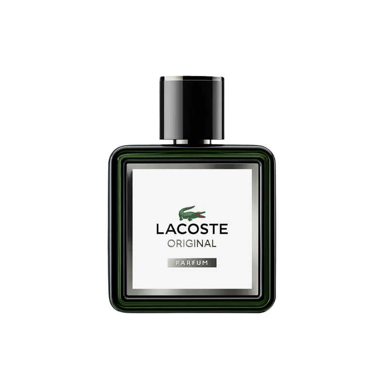 Lacoste Original Parfum