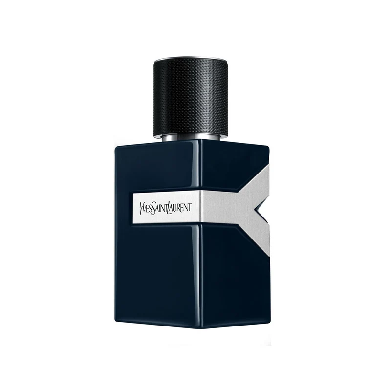 Y Le Parfum