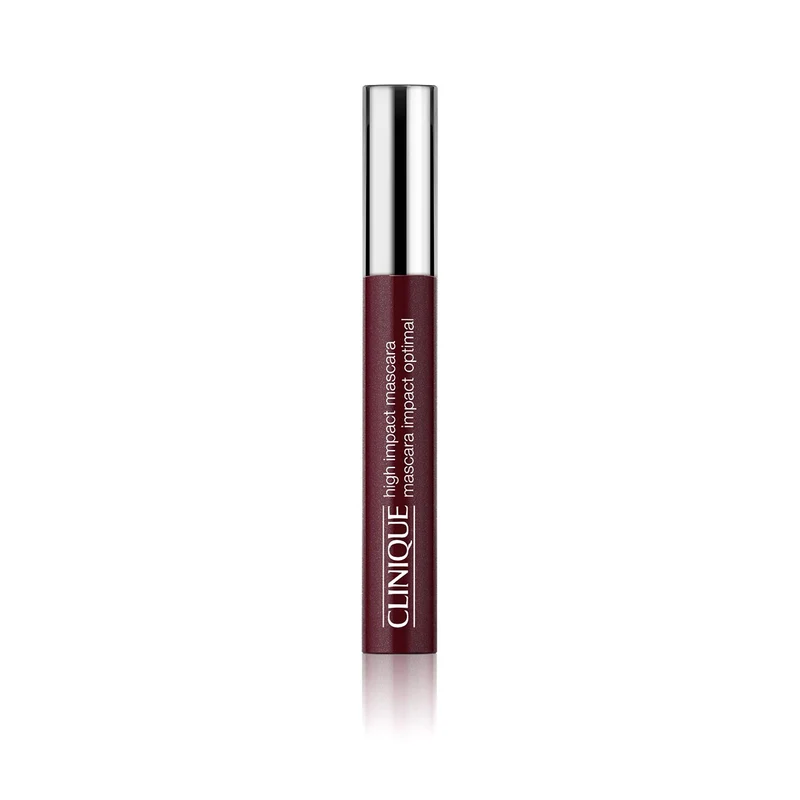 OMAGGIO - MASCARA BLACK HONEY CLINIQUE