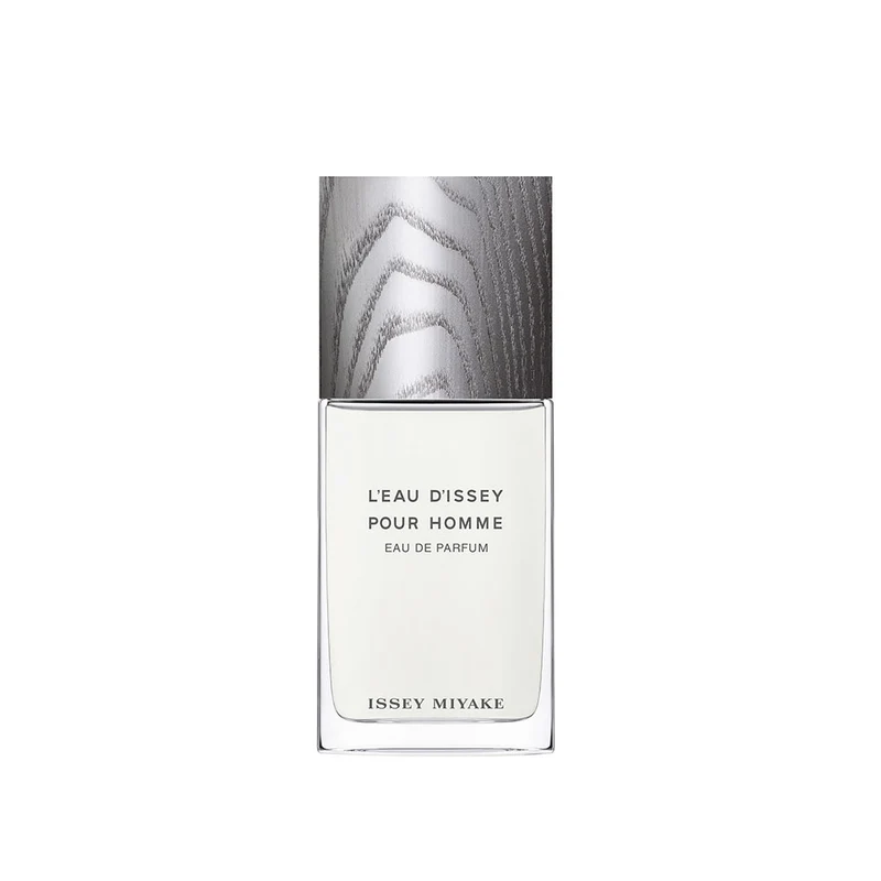 L'Eau d'Issey Pour Homme Eau de Parfum Ricaricabile