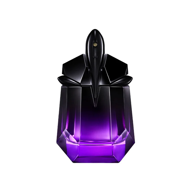 Alien Extraintense Eau de Parfum Intense