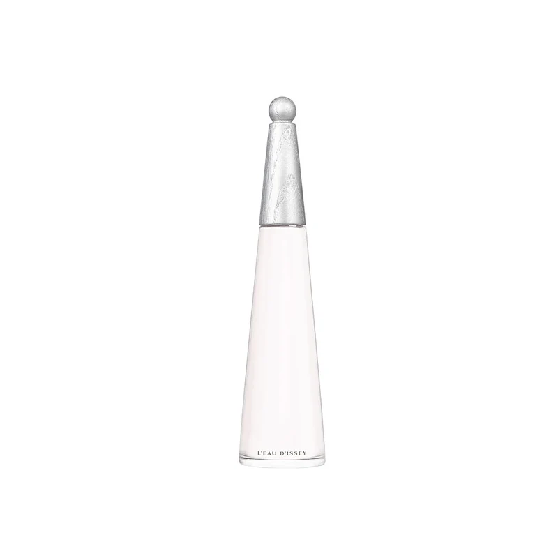 L'Eau d'Issey Eau de Parfum Intense