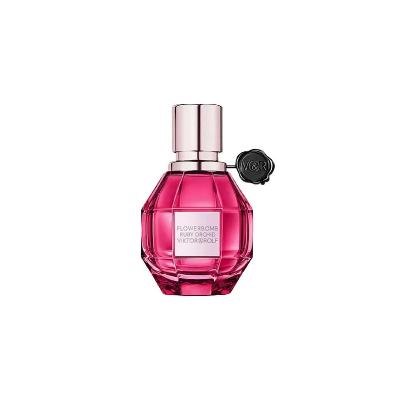 Flowerbomb Ruby Orchid Eau de Parfum