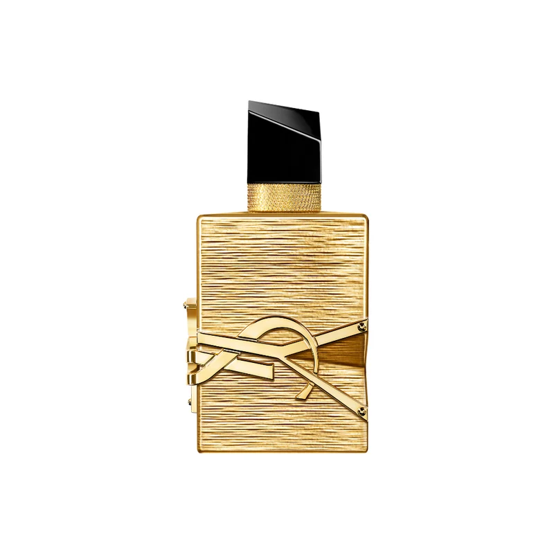 Yves Saint Laurent Libre Vanille Couture Eau de Parfum