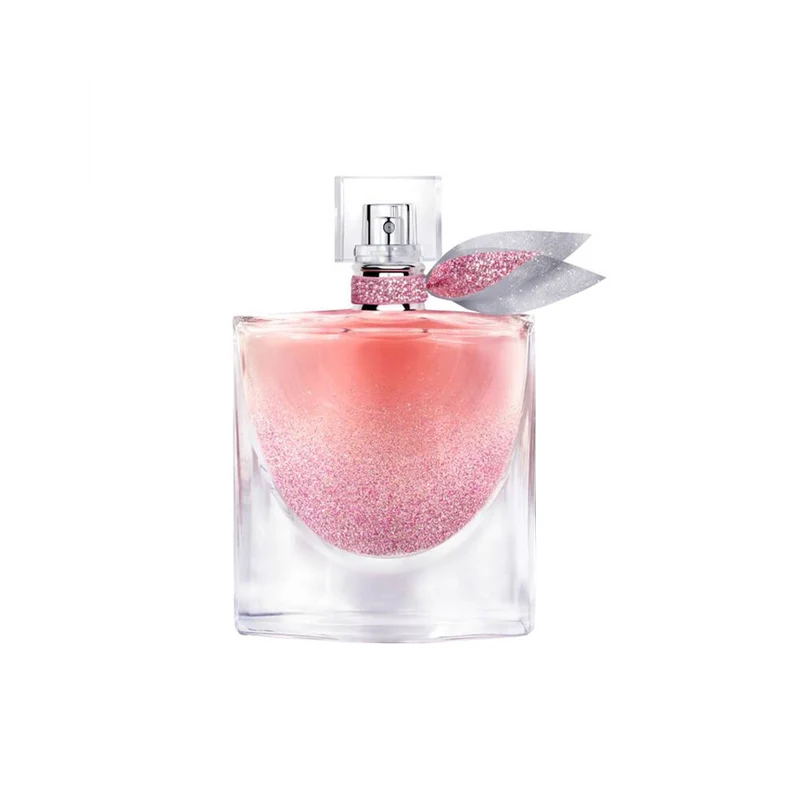La vie est belle L'Eau de Parfum Sparkling Edition Ricaricabile