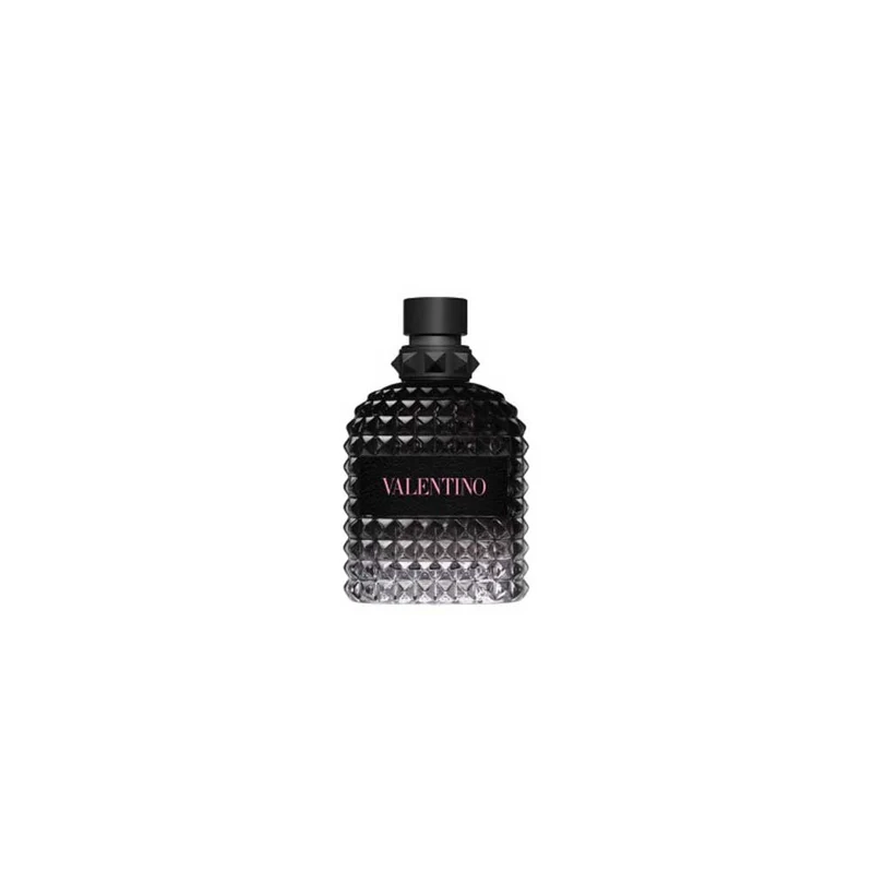 Born in Roma Uomo Extradose Parfum