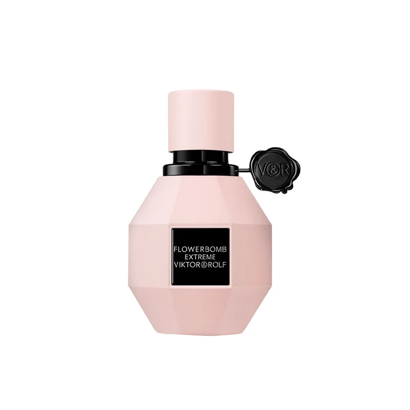 Flowerbomb Extreme Eau de Parfum Intense