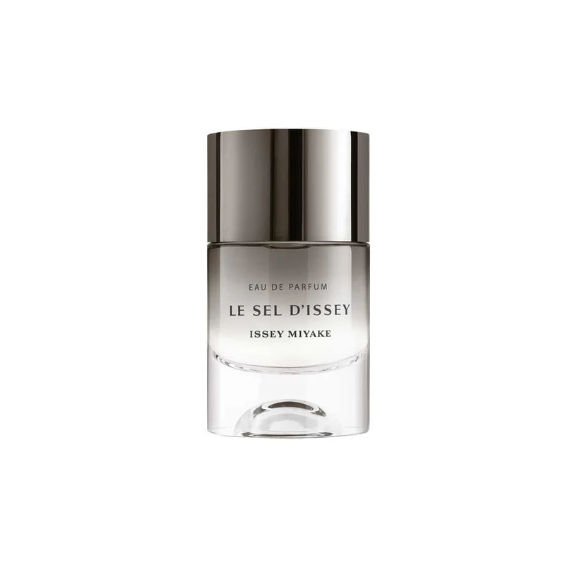 Issey Miyake Le Sel d'Issey Eau de parfum