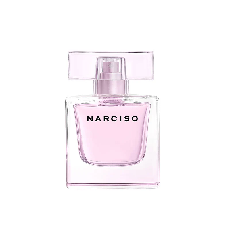 Narciso Eau de Parfum Radiante